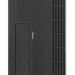 Корпус Chieftec UE-02B-OP