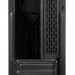 Корпус Chieftec UE-02B-OP