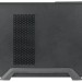 Корпус Chieftec UE-02B-OP