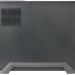 Корпус Chieftec UE-02B-OP