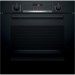 Встраиваемая электрическая духовка Bosch Serie 6 HBA5360B0
