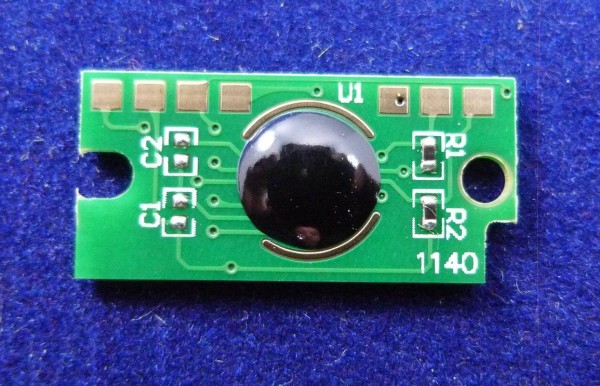 Чип Xerox VersaLink C400/C405 (106R03534) Cyan, 8K ELP Imaging®