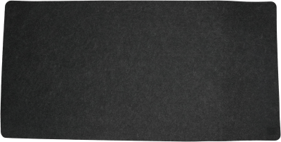 Коврик для мыши Geek Nook 20240403