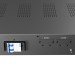 Батарейный модуль ONTEK SMRT192BM2U G2