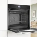 Встраиваемая электрическая духовка Bosch HBG7361B1