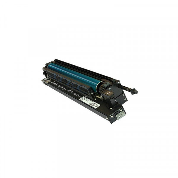 DR-612 K Драм-юнит черный (black) [A0TK0RD]