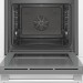 Встраиваемая электрическая духовка Bosch Serie | 6 HBG538EW6R