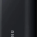 Внешний HDD/SSD Samsung Electronics MU-PH4T0S/WW