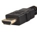 Кабель HDMI-19M --- MiniHDMI-19M ver 2.0+3D/Ethernet,2m Telecom <TCG205-2M> Telecom HDMI (m) - micro-HDMI (m) 2м