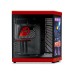 Корпус без блока питания HYTE CS-HYTE-Y70TTI-RB