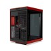 Корпус без блока питания HYTE CS-HYTE-Y70TTI-RB