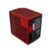 Корпус без блока питания HYTE CS-HYTE-Y70TTI-RB