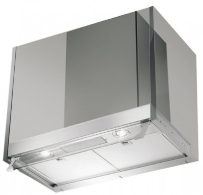 Встраиваемая в шкаф вытяжка Faber 110.0262.640