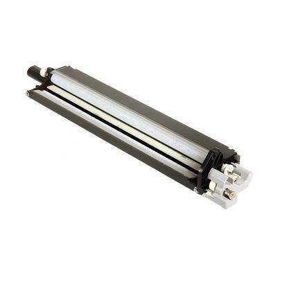 Узел очистки узла переноса RICOH Aficio MP C2000/C2500/C3000/C3500/C4500 (B223-6039, B2236039, B223-6029, B223-6028, B22