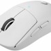 Мышь Logitech 910-005943