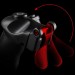 Джойстик FLASHFIRE 4718091216021