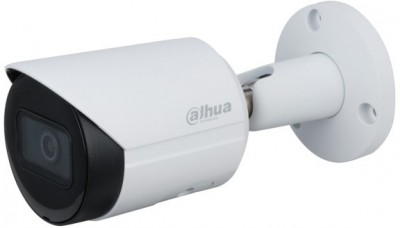 IP-видеокамера Dahua DH-IPC-HFW2431SP-S-0360B 