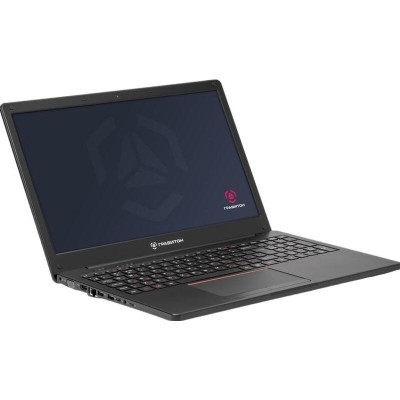 Ноутбук Гравитон 107659