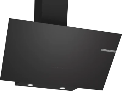 Вытяжка BOSCH Bosch DWK96PJ60T