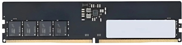 Память оперативная Foxline FL5600D5EU46-32G