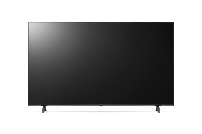 Телевизор 50'' LG 50UN640S LG 50UN640S