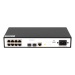 Коммутатор SNR-S2982G-8T