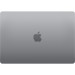 Ноутбук Apple Z18N0017W