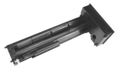 Тонер-картридж Pantum TL-3200 для BM230N/BM230ADN/BM230ADW/BM320ADN/BM320ADW 3k "ТОЛЬКО ЧЕРЕЗ РЕГИСТРАЦИЮ"