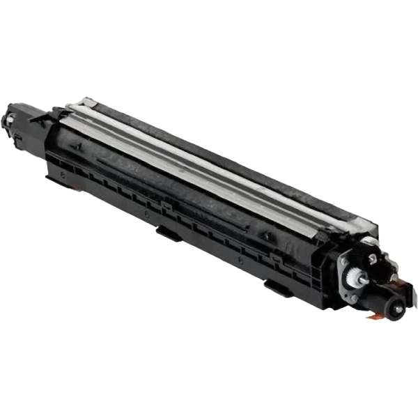 Ricoh IM C3010 - 6010. Блок фотобарабана для цветных тонеров в сборе. Ricoh D0E12216