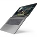 Ноутбук Lenovo 330-17IKB 17.3" FHD, Intel Core i5-8250U, 4Gb, 1Tb, noDVD, NVidia MX150 4Gb, Win10, черный (81DM000SRU)