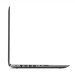 Ноутбук Lenovo 330-17IKB 17.3" FHD, Intel Core i5-8250U, 4Gb, 1Tb, noDVD, NVidia MX150 4Gb, Win10, черный (81DM000SRU)