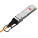 Кабель FT-Q100-AOC25m