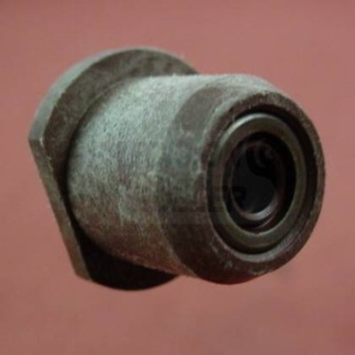 Втулка 4мм RICOH Aficio 550/551/650/700/850/1050/1055/1085/1105 (D2233115, AA08-0152, B070-3115, AA080152, B0703115/D223