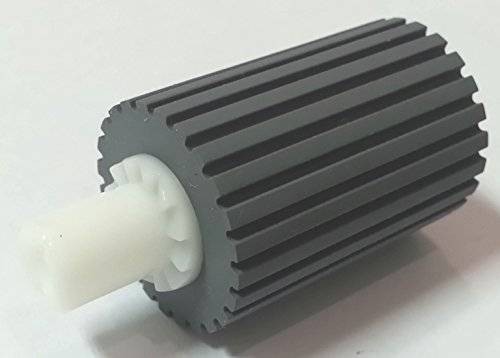 Ролик подачи бумаги KYOCERA