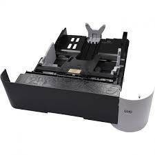 Кассета для бумаги KYOCERA CT-3100