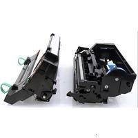 Сервисный комплект KYOCERA MK-1140 FS-1035MFP DP/1135MFP, M2035dn/M2535dn 100K