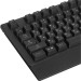 Клавиатуры MSI VIGOR GK20 RU