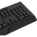 Клавиатуры MSI VIGOR GK20 RU