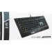 Клавиатуры MSI VIGOR GK20 RU
