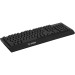 Клавиатуры MSI VIGOR GK20 RU