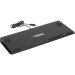 Клавиатуры MSI VIGOR GK20 RU