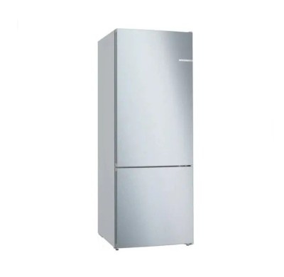 Отдельностоящий холодильник Bosch KGN55VL20U