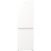 Холодильник Gorenje Gorenje NRK619EEW4