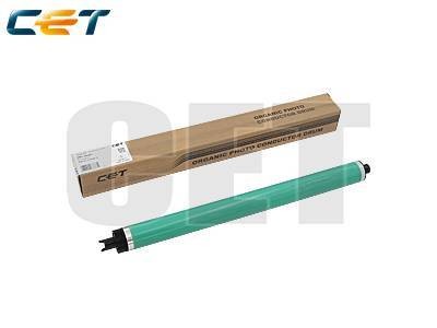 Барабан для FUJIFILM Apeos C2450 S (CT351410-Drum) Japan CET