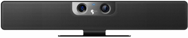 Видеобар Silex Eye-Clarity VMK120 Silex Eye-Clarity VMK120