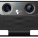 Видеобар Silex Eye-Clarity VMK120 Silex Eye-Clarity VMK120