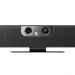 Видеобар Silex Eye-Clarity VMK120 Silex Eye-Clarity VMK120
