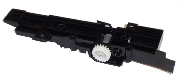 Направляющая дуплекса в сборе HP LJ 2410/2420/2430/P3005/M3027/M3035/M525 (RM1-1506/RC1-4090) OEM