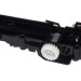 Направляющая дуплекса в сборе HP LJ 2410/2420/2430/P3005/M3027/M3035/M525 (RM1-1506/RC1-4090) OEM