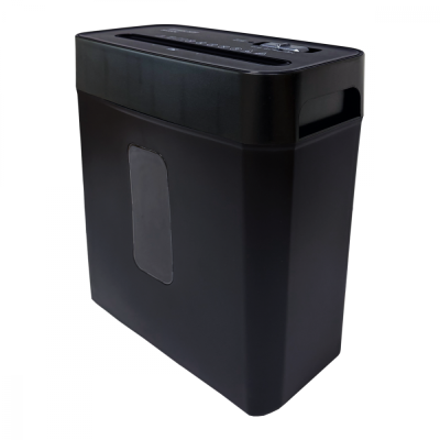 Office Kit S45N (2х13)